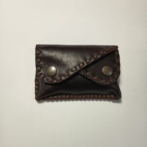 Monedero Lagos