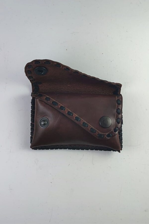 Monedero Lagos