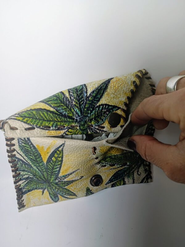 Estuche Maria - Imagen 7
