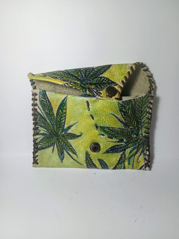 Estuche Maria - Imagen 4