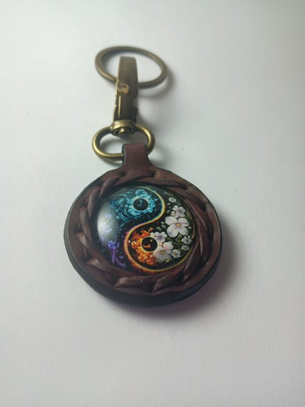 Producto - Imagen 2
