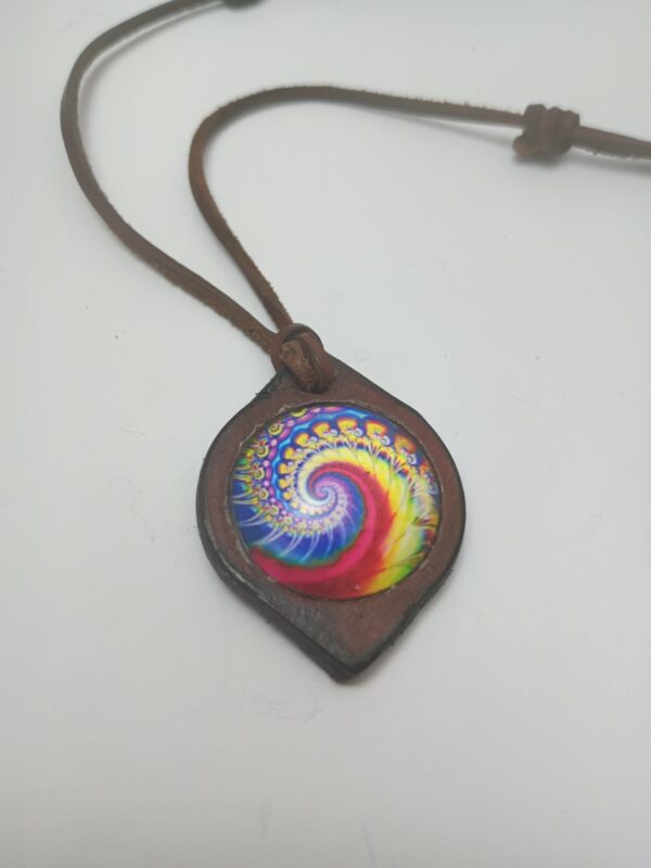 Producto