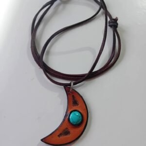 Collar Luna
